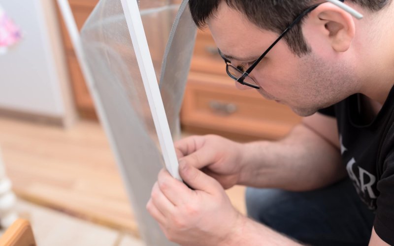 Home Improvement in Branchville, NJ